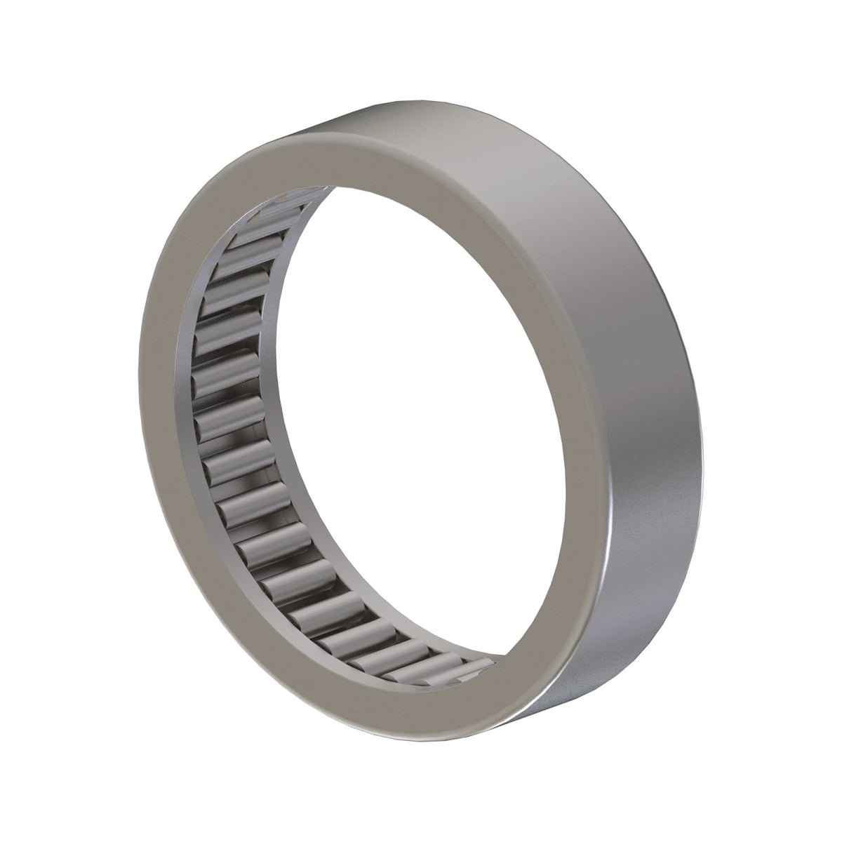 JD9936: Fits John Deere JD9936 Needle Bearing – Genuine OEM