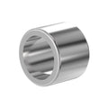 JD9954: Fits John Deere JD9954 Roller Bearing – Genuine OEM