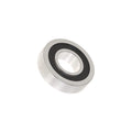 JD9969: Fits John Deere JD9969 Single Roller Bearing – Genuine OEM