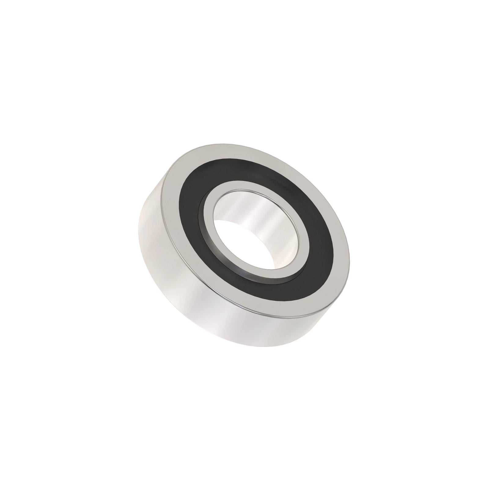 JD9969: Fits John Deere JD9969 Single Roller Bearing – Genuine OEM