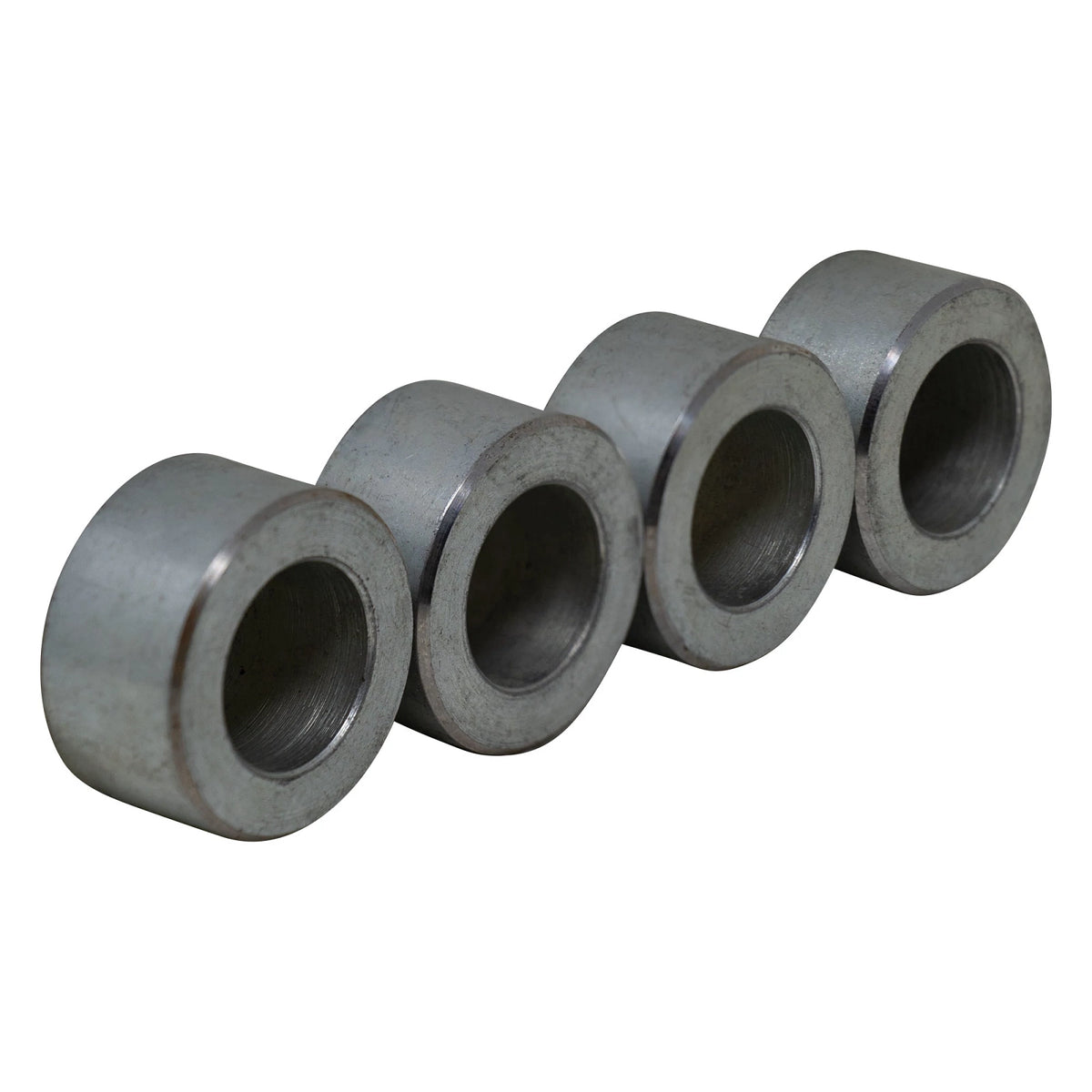 JXA112543: Fits John Deere JXA112543 Parallel Pivot Arm Bushing – Genuine OEM