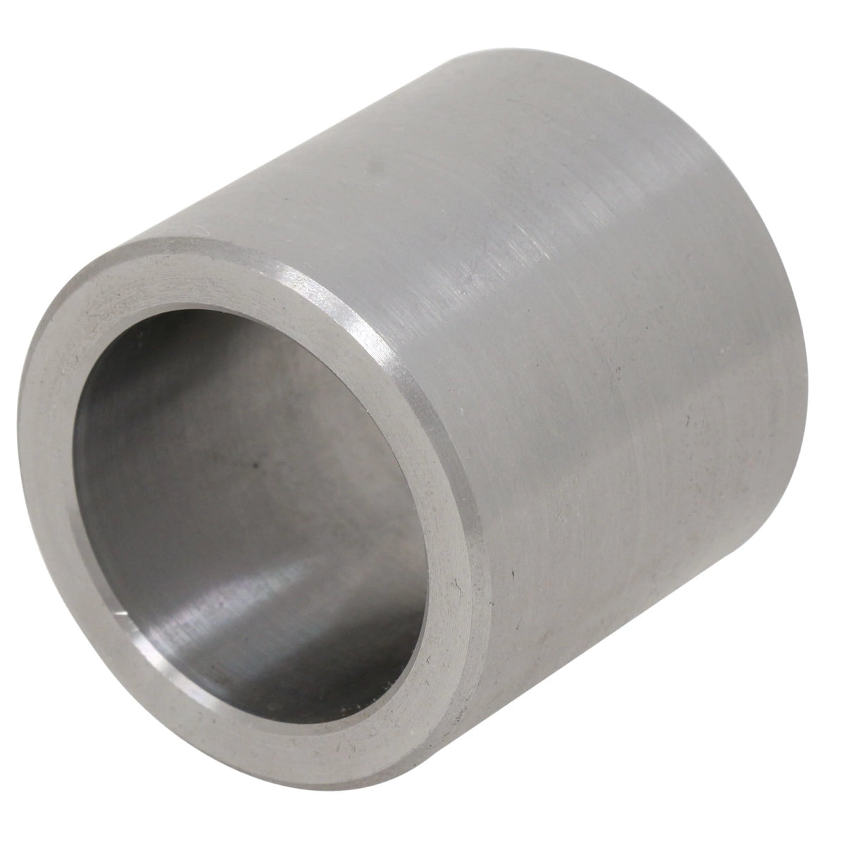 JXA25915: Fits John Deere JXA25915 Gauge Wheel Bearing Alloy Bushing – Genuine OEM