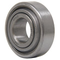 JXAA34132: Fits John Deere JXAA34132 Cylindrical Ball Bearing – Genuine OEM