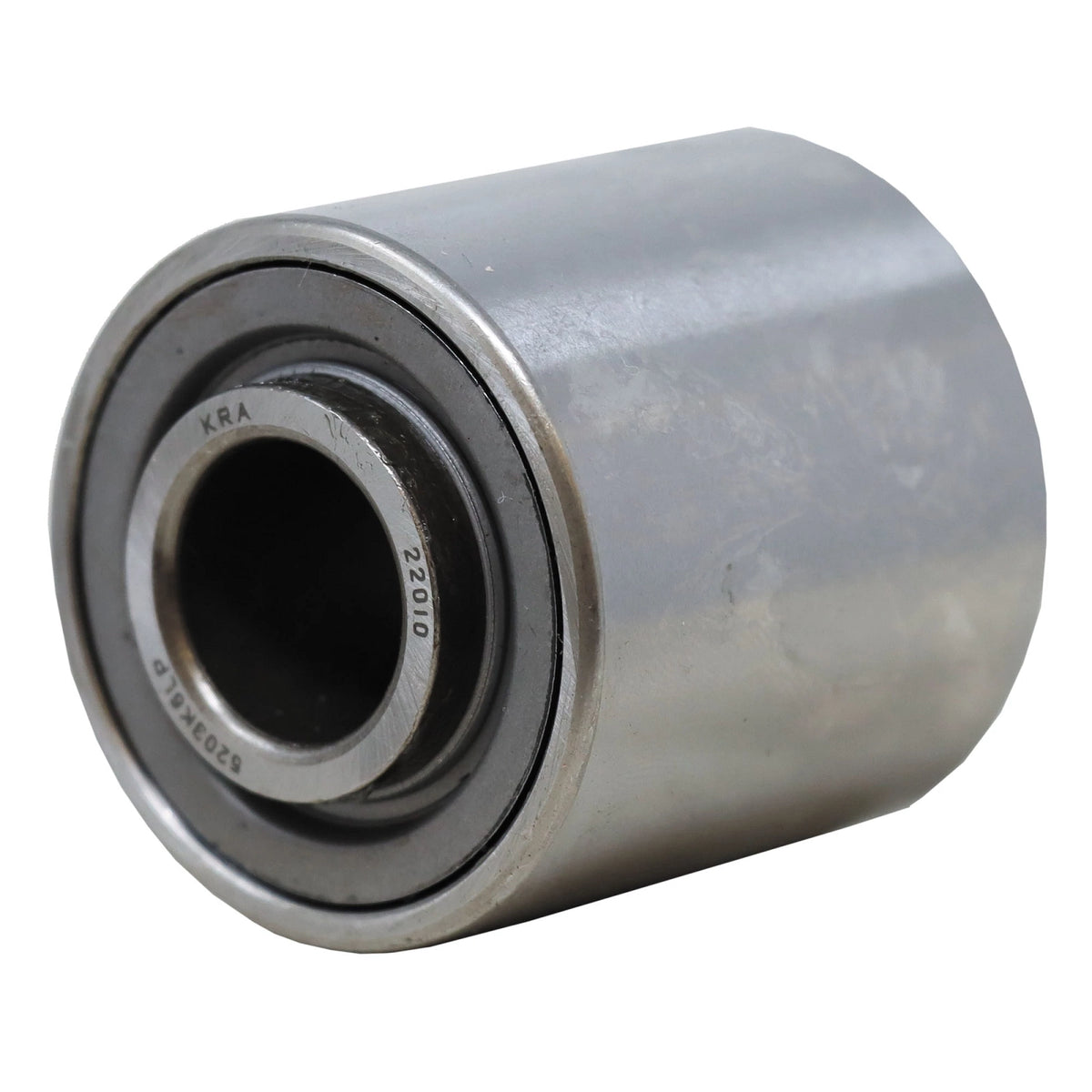 JXAA97285: Fits John Deere JXAA97285 Double Row Ball Bearing – Genuine OEM