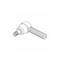 JXAH101185: Fits John Deere JXAH101185 Tie Rod End, Right Side – Genuine OEM