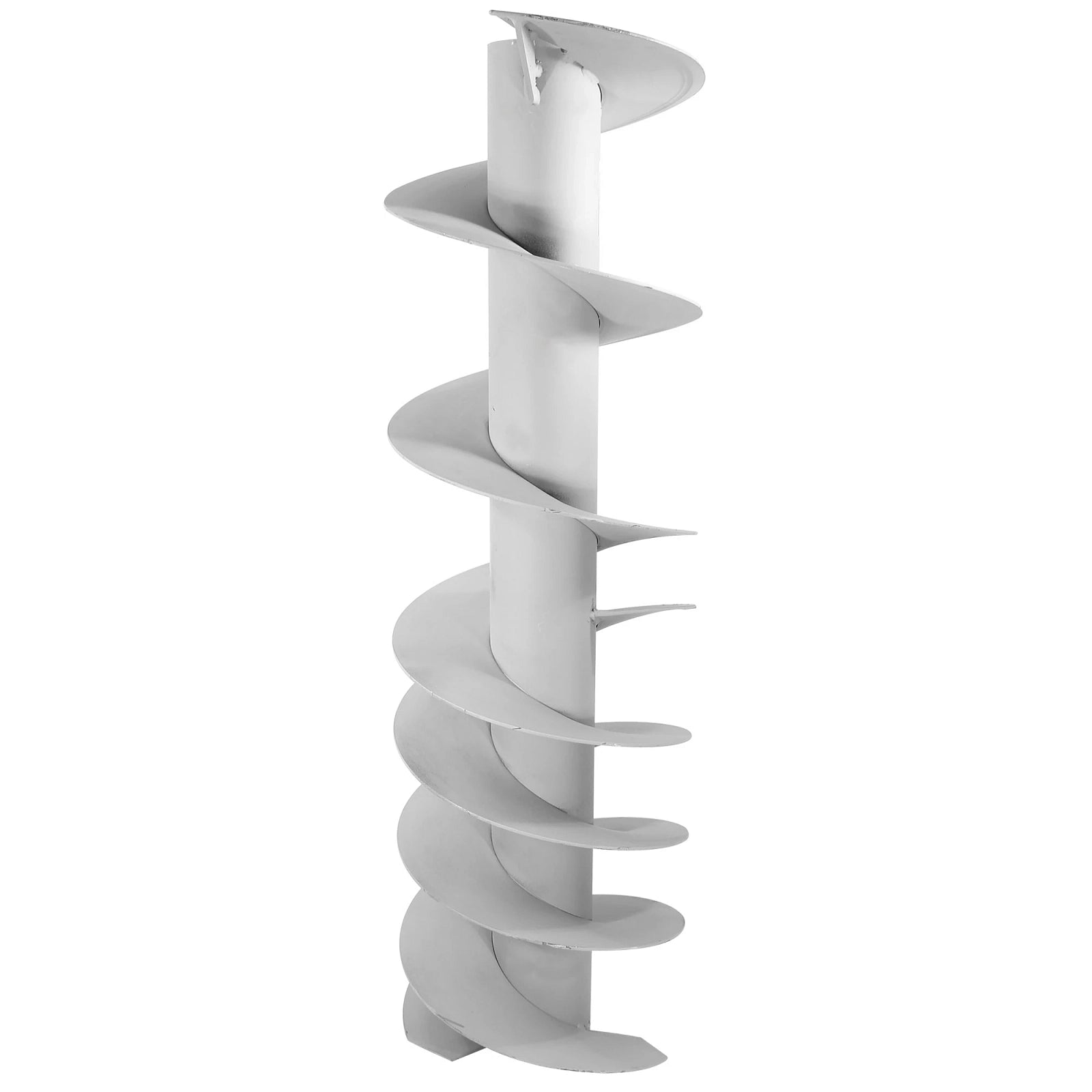JXAH124852: Fits John Deere JXAH124852 Regular Vertical Unloading Auger – Genuine OEM