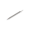 JXAH125895: JXAH125895: Upper Tailings Auger