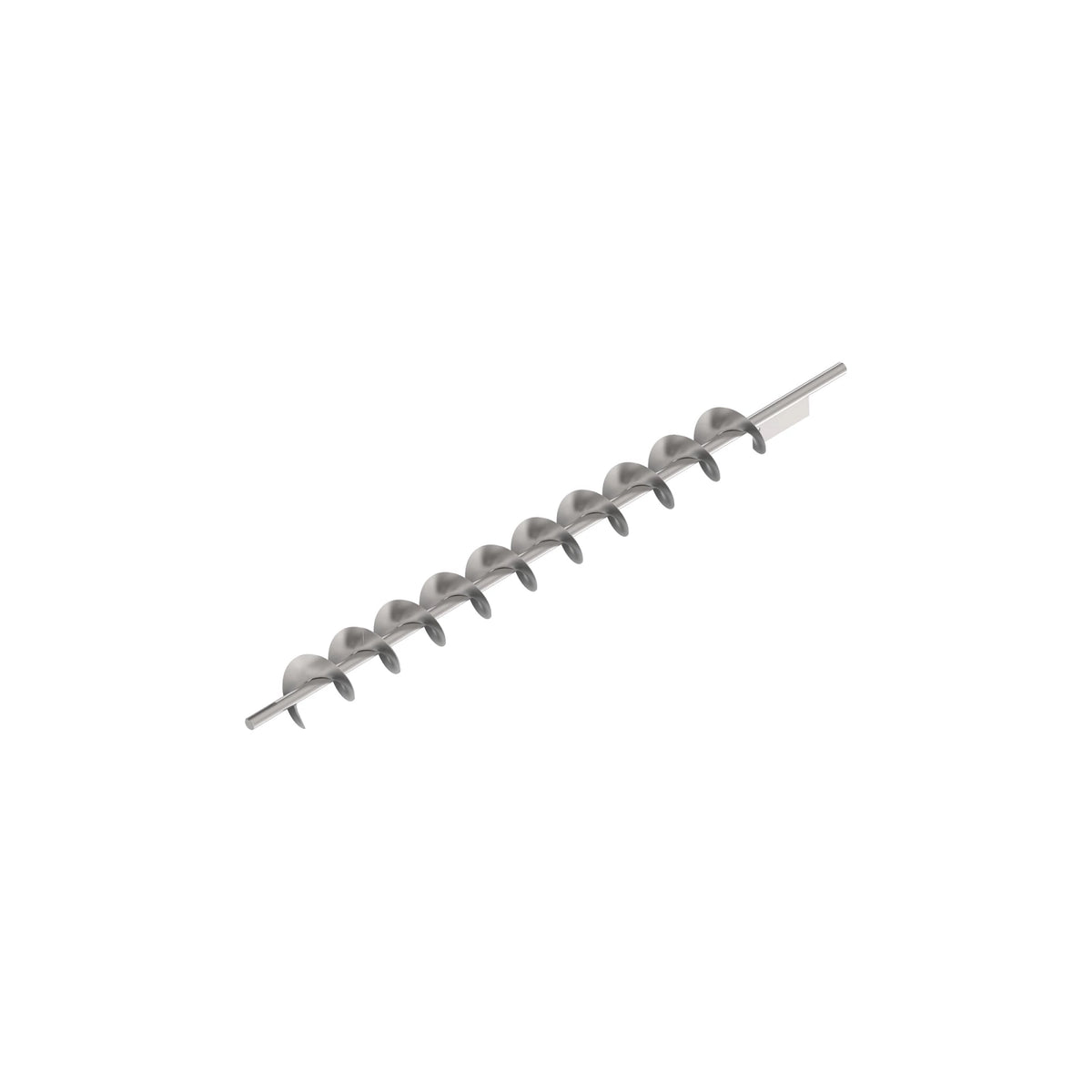 JXAH125895: JXAH125895: Upper Tailings Auger