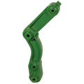 JXAH125970: Fits John Deere JXAH125970 Chaffer Swinger Arm, Right Side – Genuine OEM