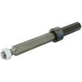 JXAH130570: Fits John Deere JXAH130570 Elevator Shaft – Genuine OEM
