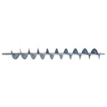 JXAH141577: Fits John Deere JXAH141577 Lower Clean Grain Loading Auger – Genuine OEM