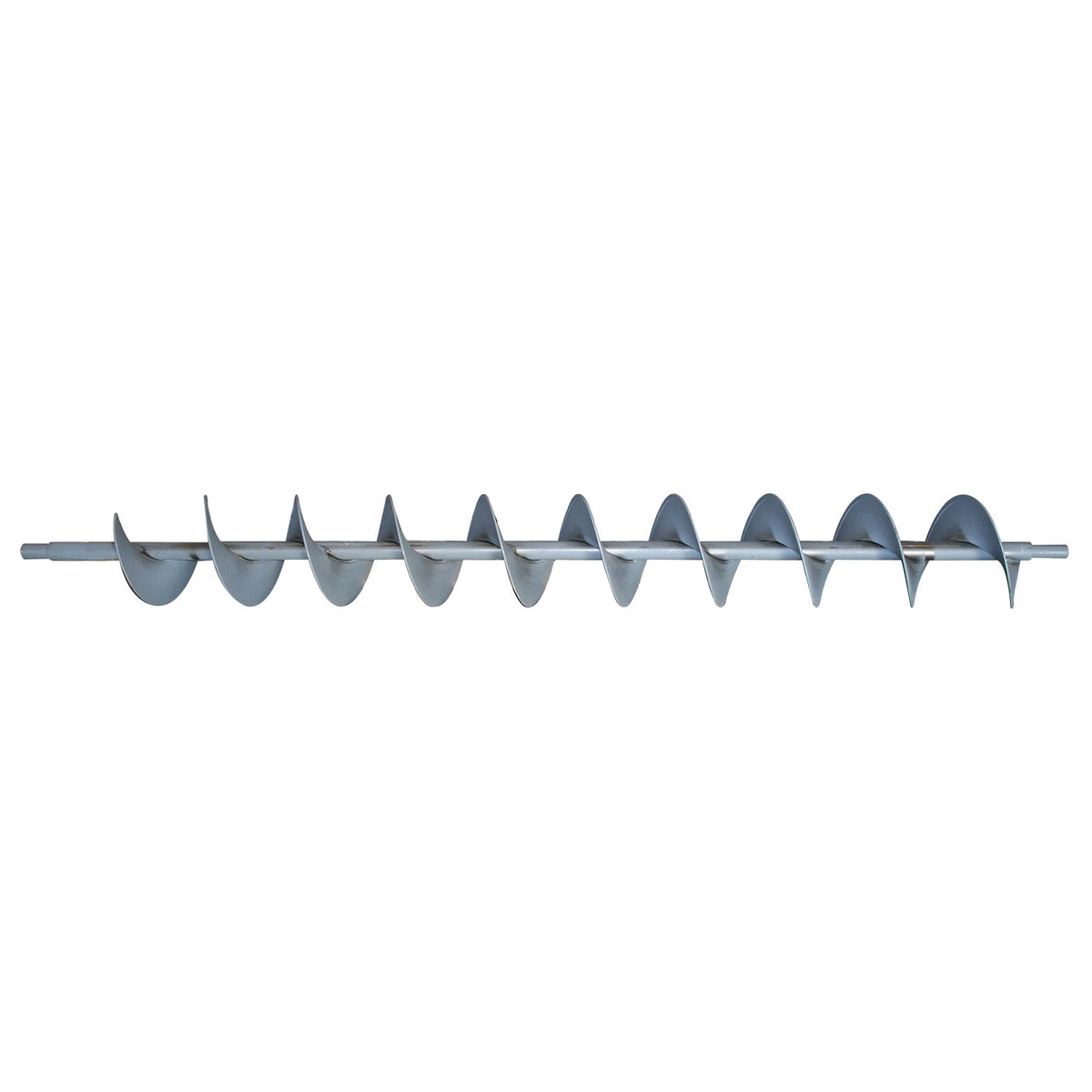JXAH141577: Fits John Deere JXAH141577 Lower Clean Grain Loading Auger – Genuine OEM