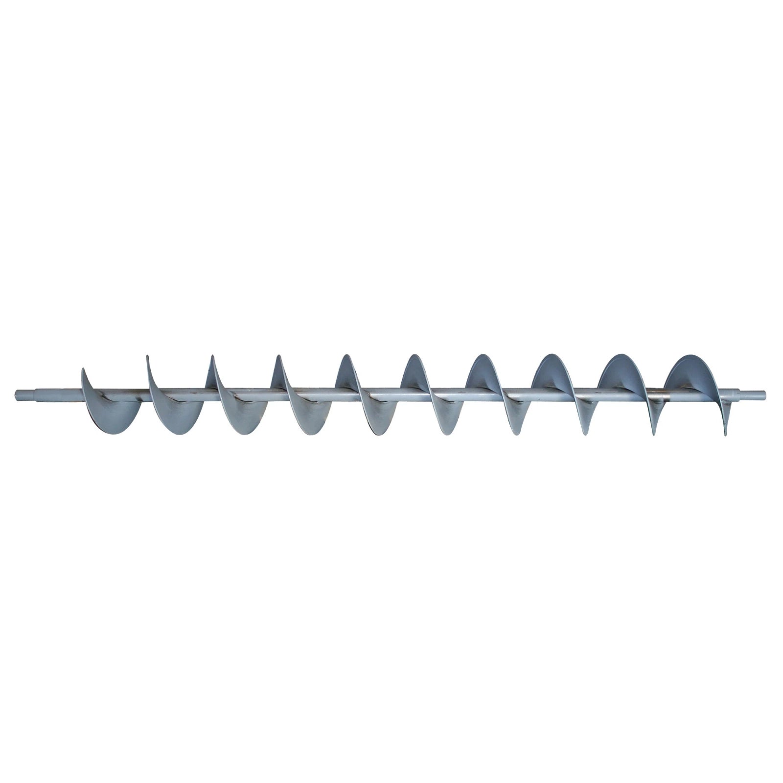 JXAH141577: Fits John Deere JXAH141577 Lower Clean Grain Loading Auger – Genuine OEM