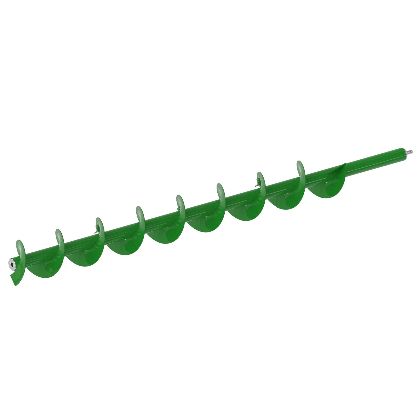 JXAH143727: Fits John Deere JXAH143727 Horizontal Unloading Auger – Genuine OEM