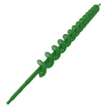 JXAH146322: Fits John Deere JXAH146322 Lower Tailings Auger – Genuine OEM
