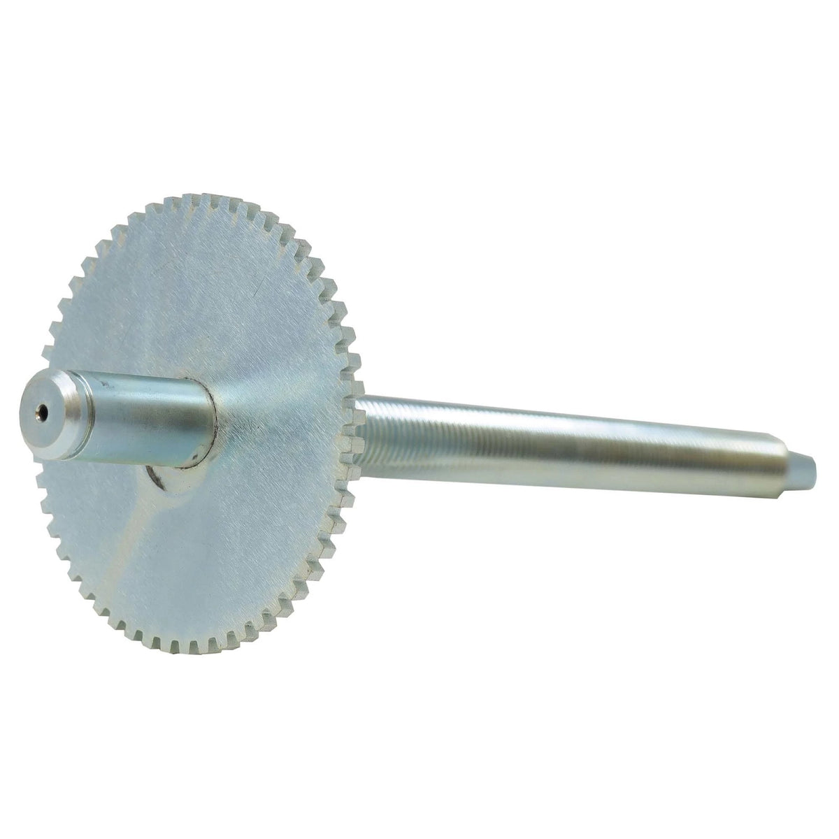 JXAH210762: Fits John Deere JXAH210762 Fan Drive Shaft – Genuine OEM