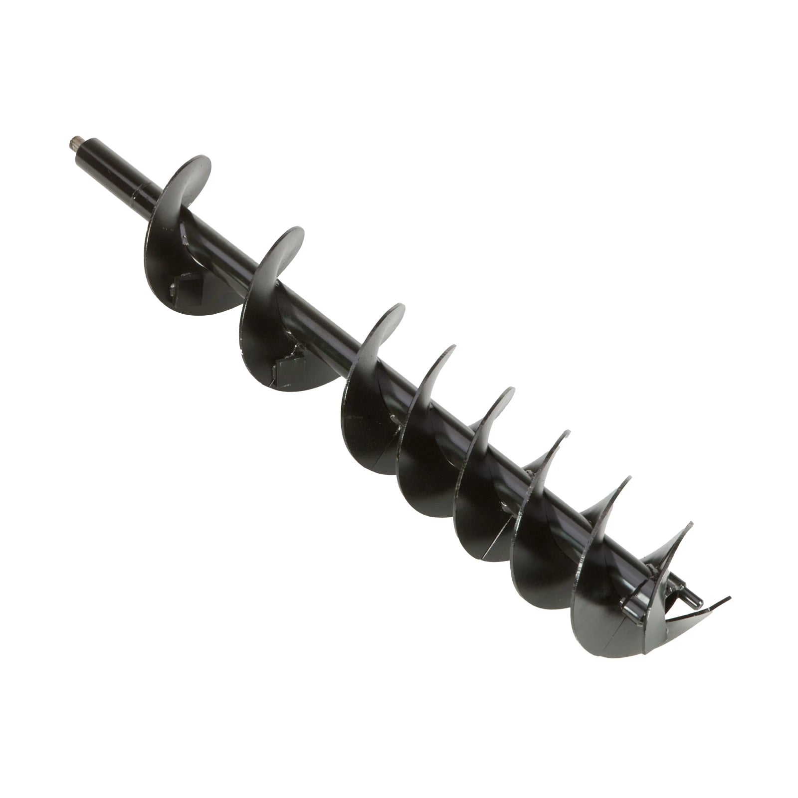 JXAH218485: John Deere JXAH218485 Clean Grain Tank Loading Auger