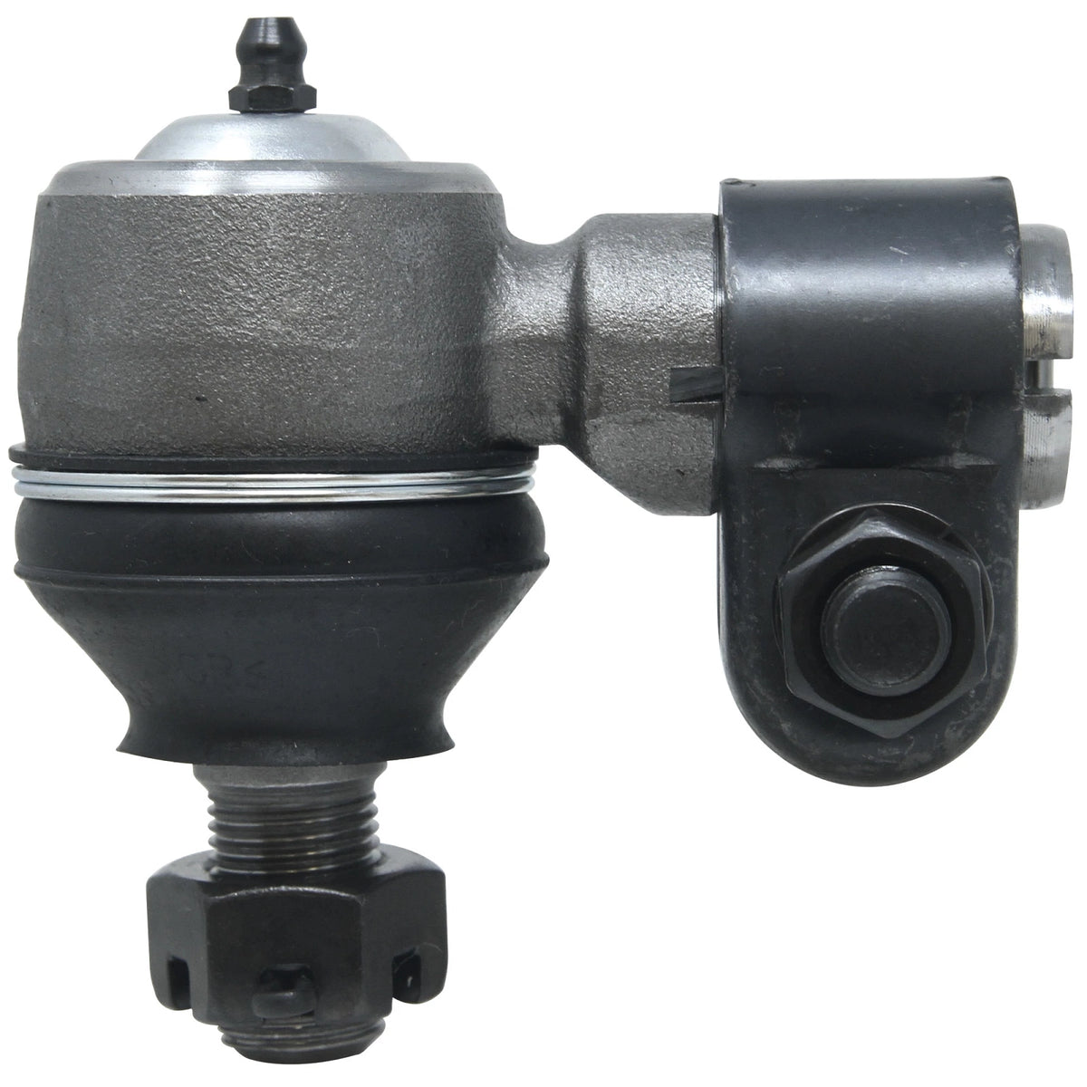 JXAH75396: Fits John Deere JXAH75396 Cylinder Tie Rod End – Genuine OEM