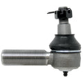 JXAH94057: Fits John Deere JXAH94057 Cylinder Tie Rod End – Genuine OEM