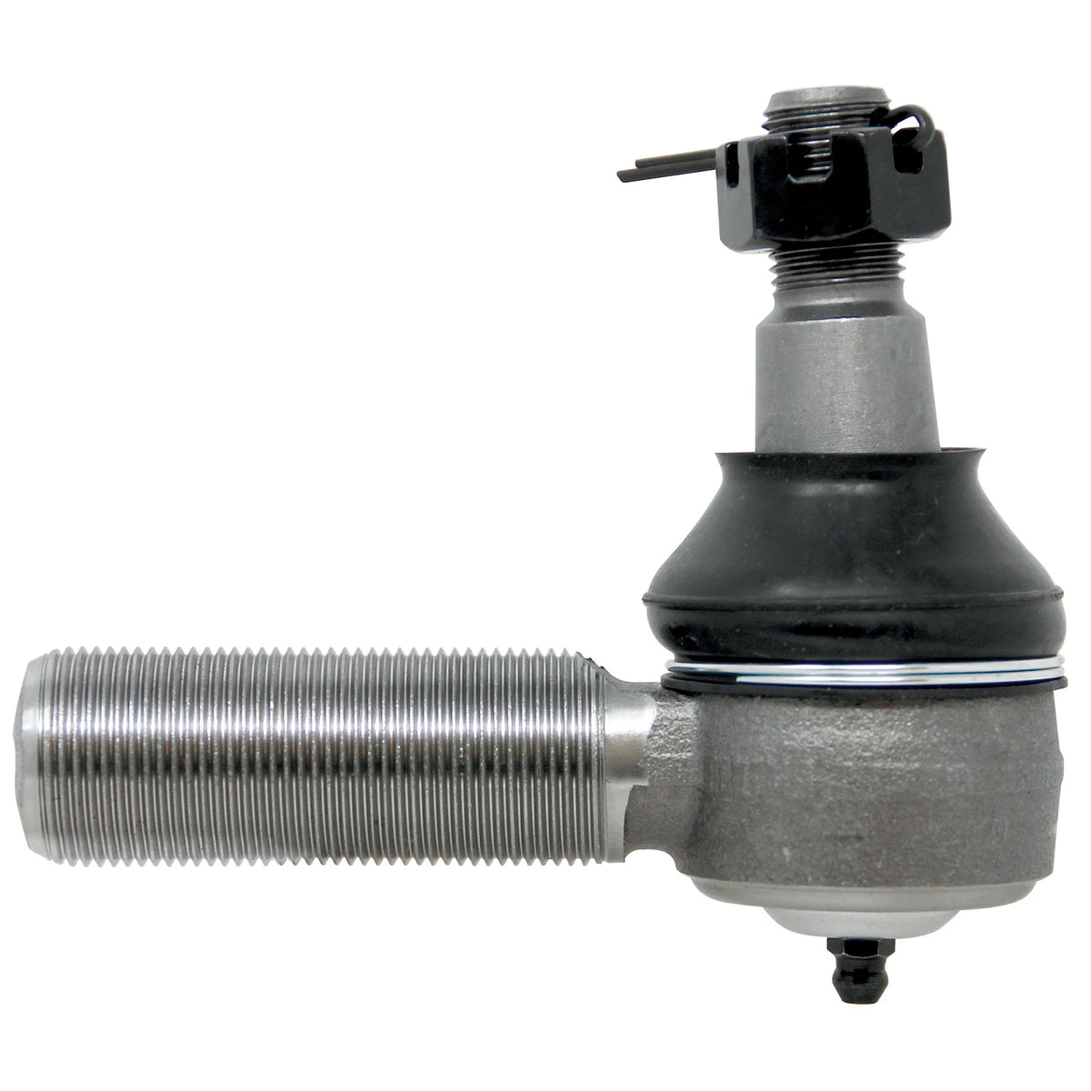 JXAH94057: Fits John Deere JXAH94057 Cylinder Tie Rod End – Genuine OEM