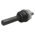 JXAL161302: Fits John Deere JXAL161302 Tie Rod Ball Joint – Genuine OEM