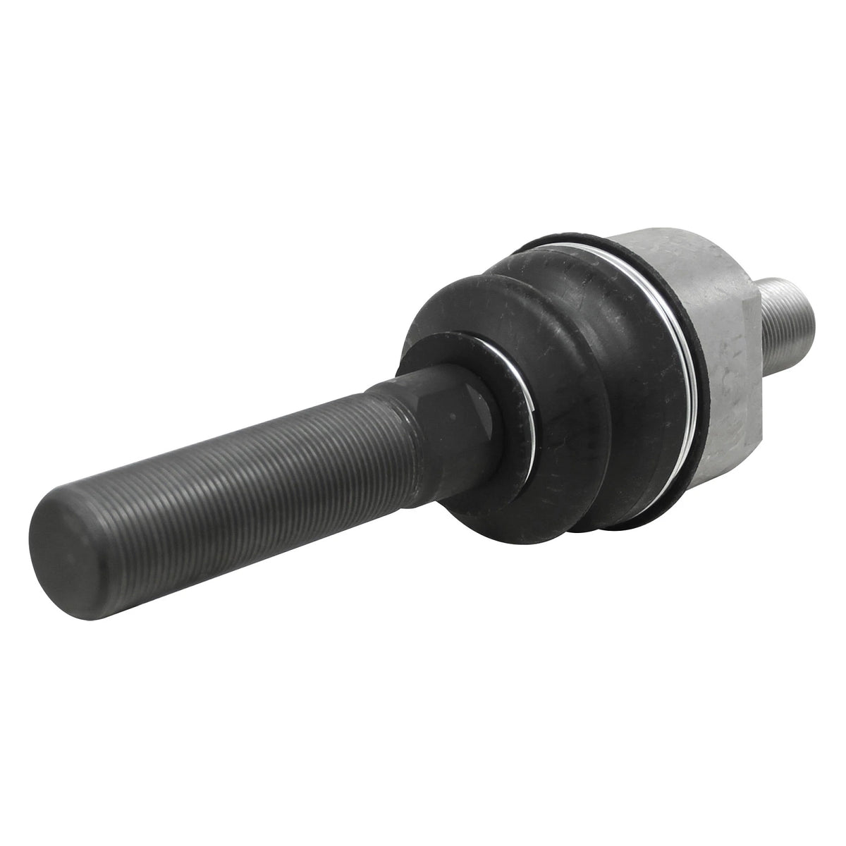 JXAL161302: Fits John Deere JXAL161302 Tie Rod Ball Joint – Genuine OEM