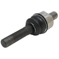 JXAL161341: Fits John Deere JXAL161341 Tie Rod Assembly – Genuine OEM