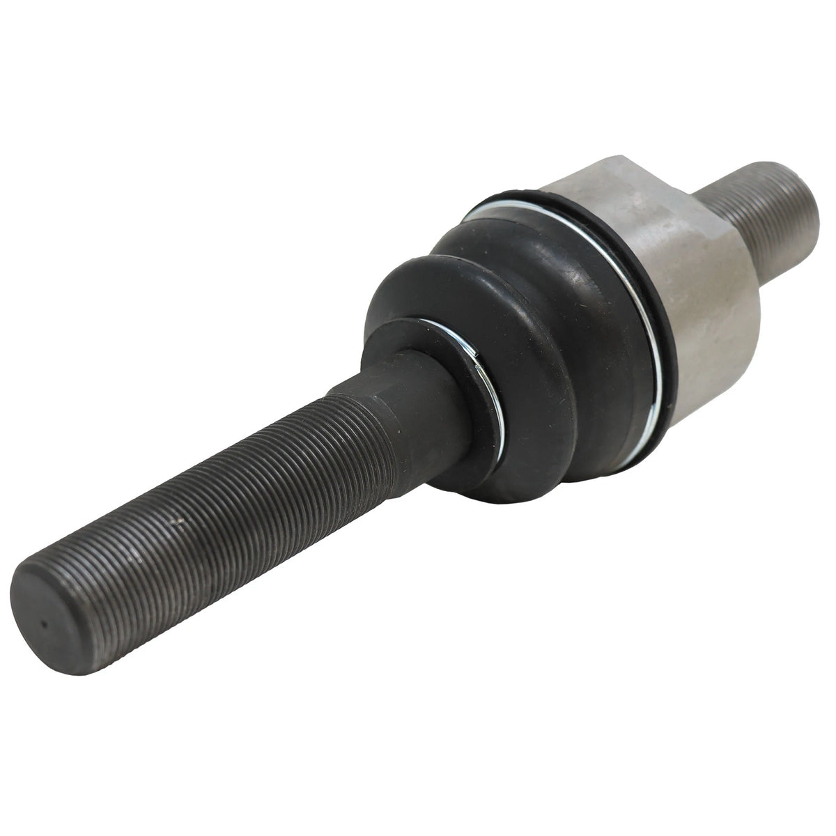 JXAL161341: Fits John Deere JXAL161341 Tie Rod Assembly – Genuine OEM