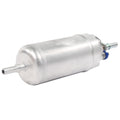 JXAL168483: Fits John Deere JXAL168483 Fuel Pump – Genuine OEM