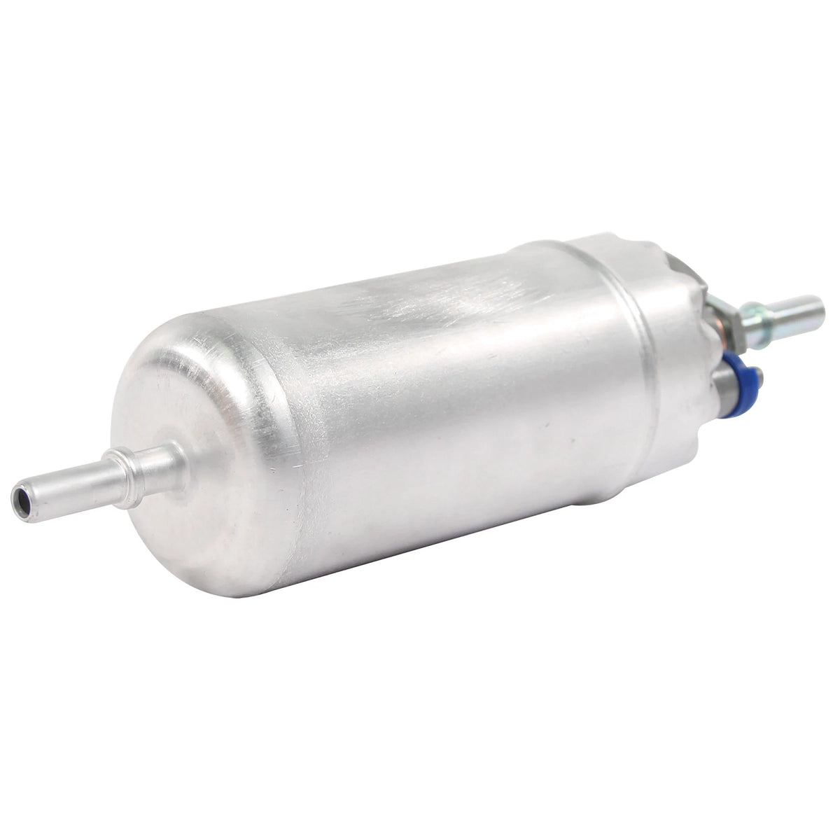 JXAL168483: Fits John Deere JXAL168483 Fuel Pump – Genuine OEM