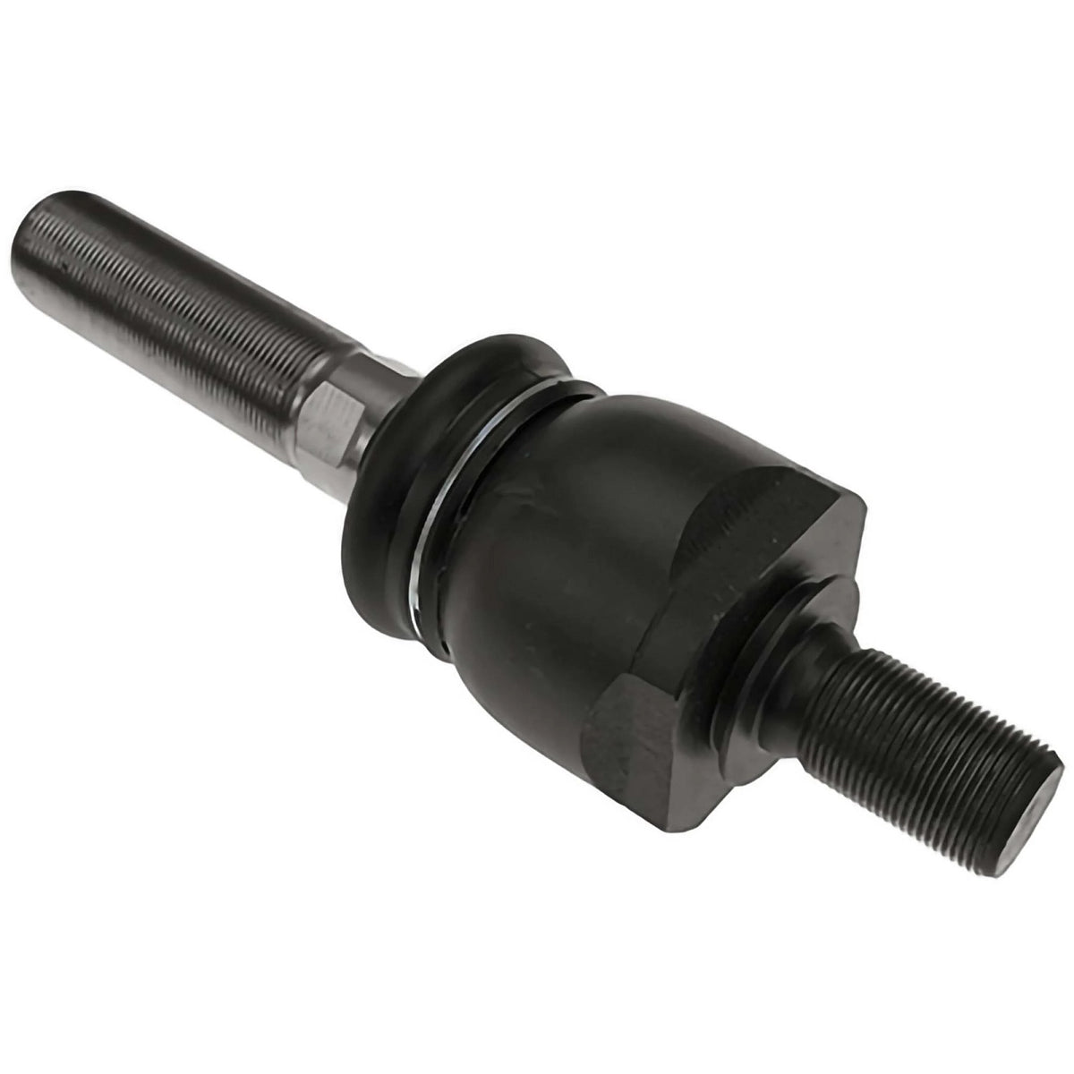 JXAL168703: Fits John Deere JXAL168703 Tie Rod End – Genuine OEM
