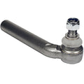JXAL168709: Fits John Deere JXAL168709 Ball Joint – Genuine OEM