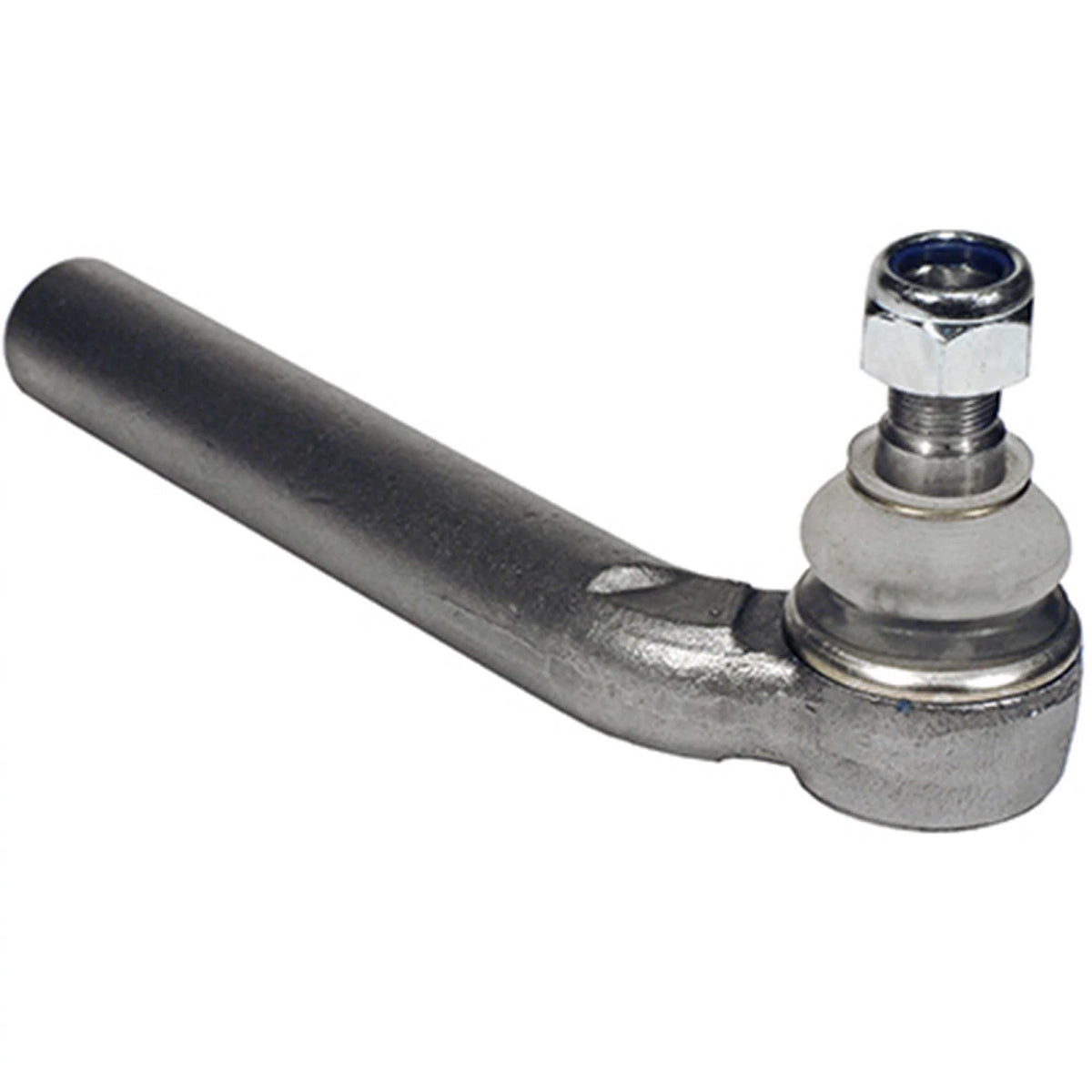 JXAL168709: Fits John Deere JXAL168709 Ball Joint – Genuine OEM