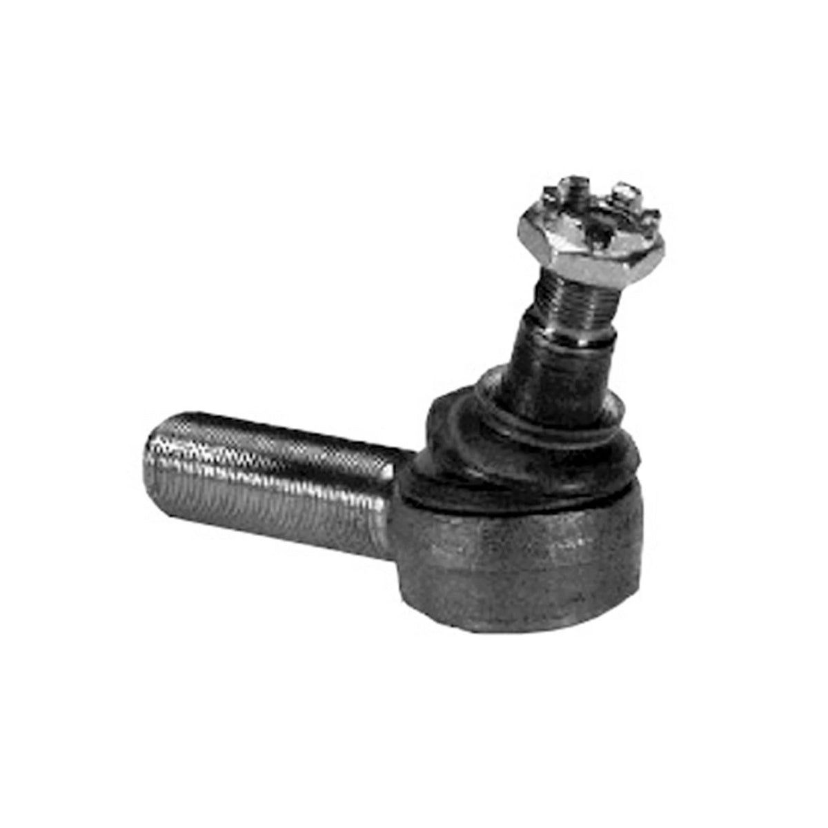 JXAL177946: Fits John Deere JXAL177946 Tie Rod End – Genuine OEM