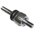 JXAL177977: Fits John Deere JXAL177977 Tie Rod Assembly – Genuine OEM