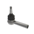 JXAL177980: Fits John Deere JXAL177980 Tie Rod End Ball Joint – Genuine OEM