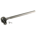 JXAL178098: Fits John Deere JXAL178098 Tie Rod, Outer – Genuine OEM