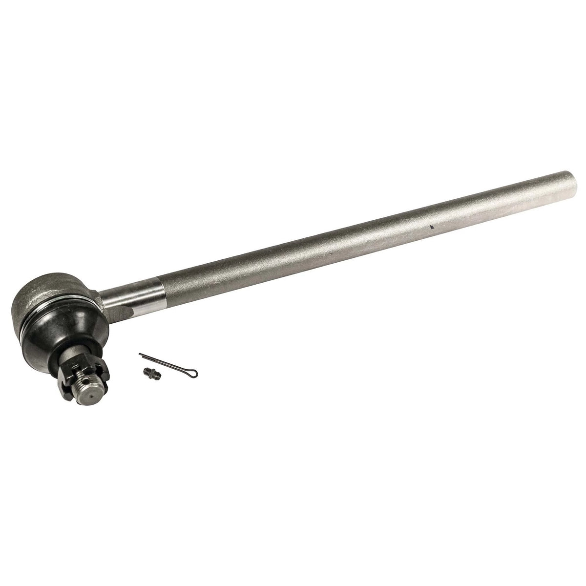 JXAL178098: Fits John Deere JXAL178098 Tie Rod, Outer – Genuine OEM
