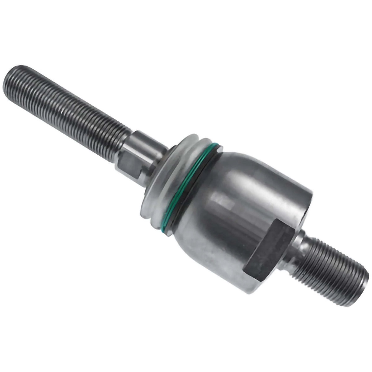 JXAL178240: Fits John Deere JXAL178240 Axial Tie Rod Ball Joint – Genuine OEM