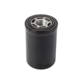 JXAL221066: Fits John Deere JXAL221066 Hydraulic Oil Filter – Genuine OEM