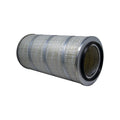 JXAL30394: Fits John Deere JXAL30394 Primary Air Filter Element – Genuine OEM