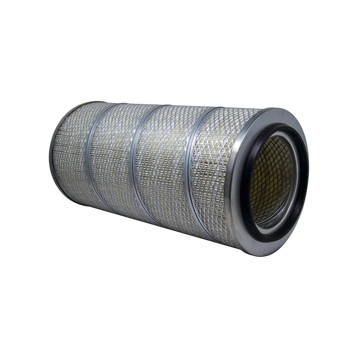 JXAL30394: Fits John Deere JXAL30394 Primary Air Filter Element – Genuine OEM
