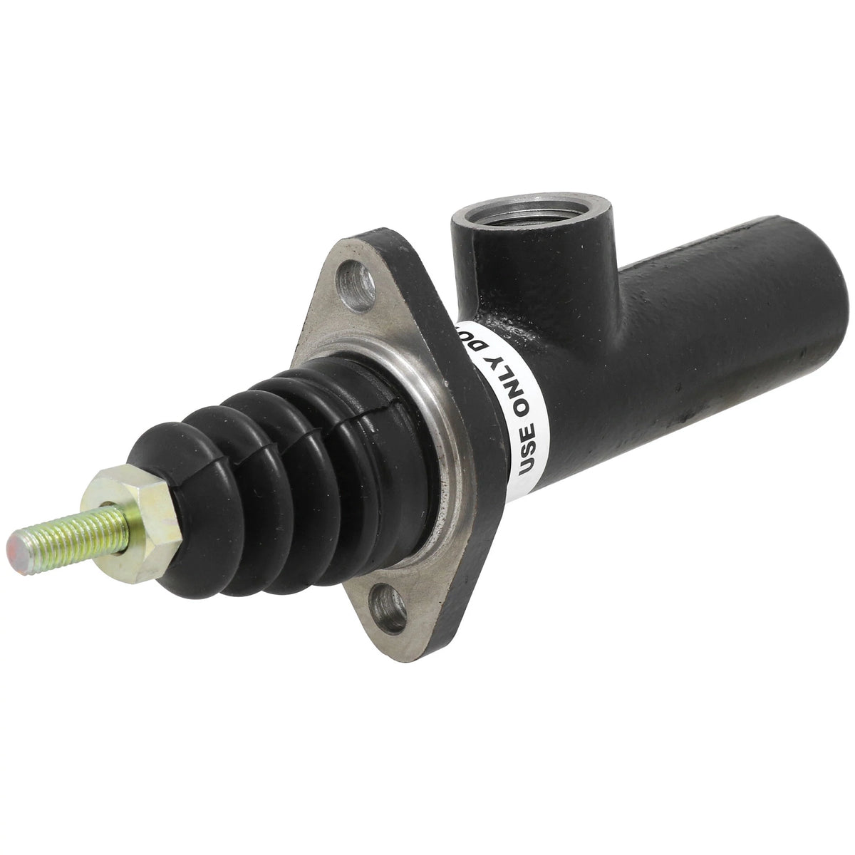 JXAL34743: Fits John Deere JXAL34743 Clutch Cylinder – Genuine OEM
