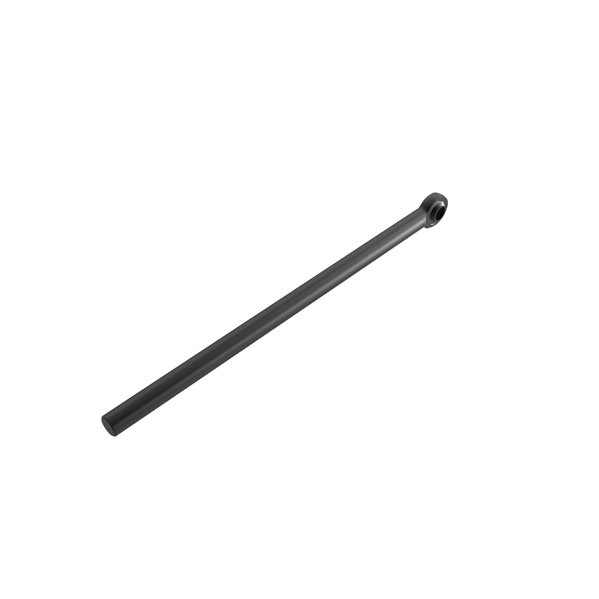 JXAL68724: Fits John Deere JXAL68724 Long Tie Rod Head End – Genuine OEM