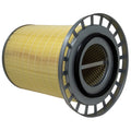 JXAL78869: Fits John Deere JXAL78869 Primary Air Filter Element – Genuine OEM