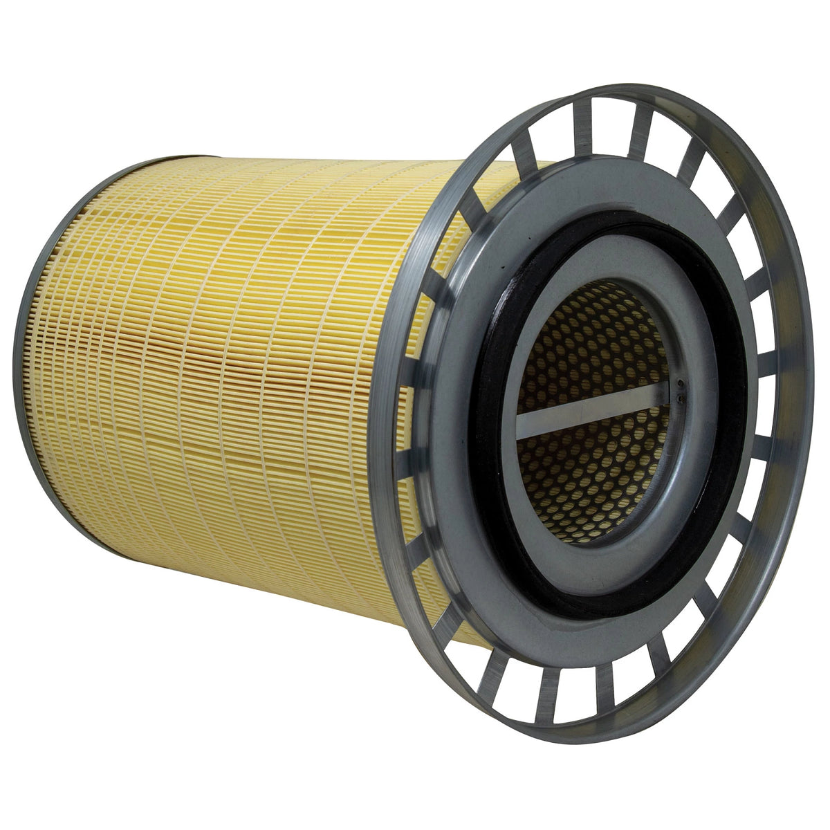 JXAL78869: Fits John Deere JXAL78869 Primary Air Filter Element – Genuine OEM