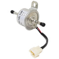 JXAM876265: Fits John Deere JXAM876265 Fuel Pump – Genuine OEM