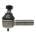 JXAR27430: Fits John Deere JXAR27430 Tie Rod End – Genuine OEM