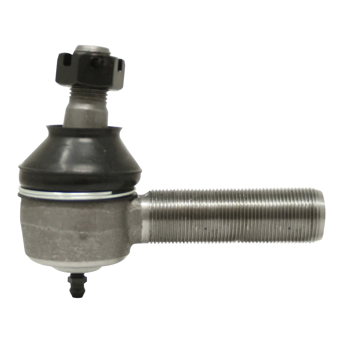 JXAR27430: Fits John Deere JXAR27430 Tie Rod End – Genuine OEM