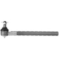 JXAR51584: Fits John Deere JXAR51584 Steering Arms Tie Rod Assembly – Genuine OEM